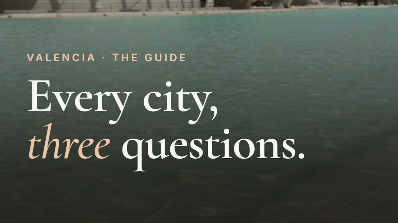 viphotelroom.com — launch video poster